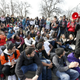 Illustration for article titled Denver Students Stage Walkouts in Protest of Garner, Brown Decisions